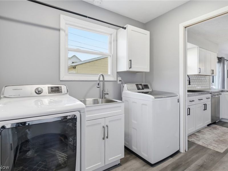 6187 Magnolia Drive , Mentor, OH 44060 Photo 14
