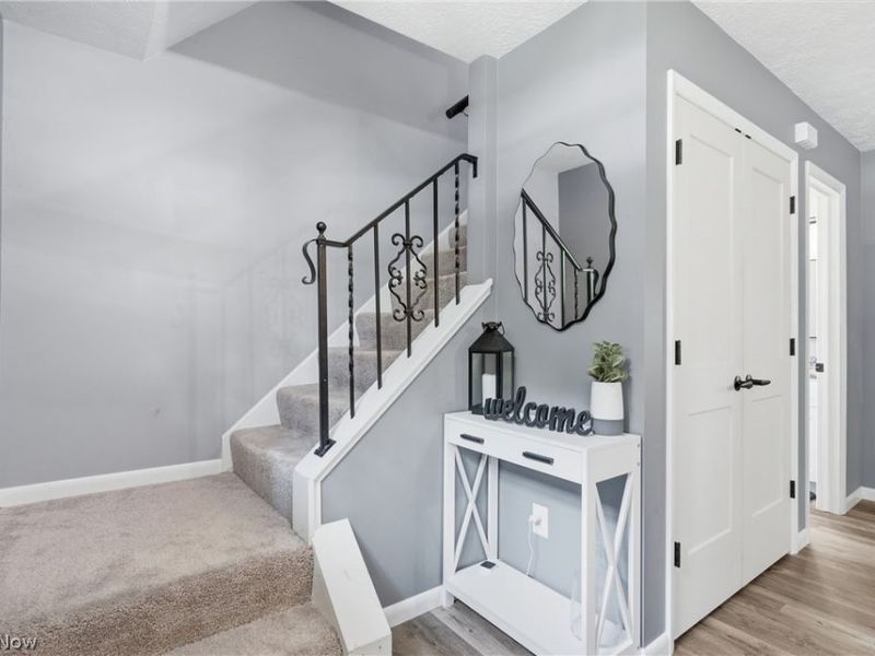 6187 Magnolia Drive , Mentor, OH 44060 Photo 16