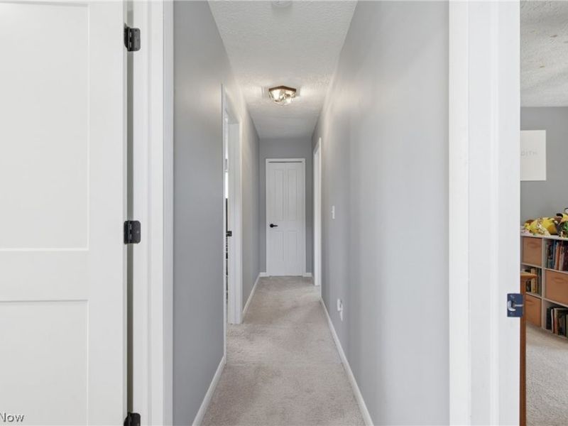 6187 Magnolia Drive , Mentor, OH 44060 Photo 17