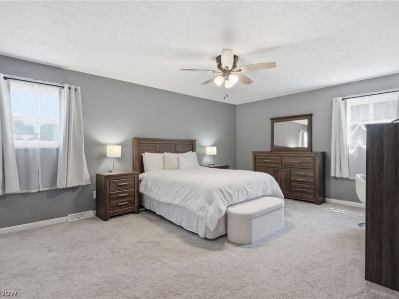 6187 Magnolia Drive , Mentor, OH 44060 Photo 18