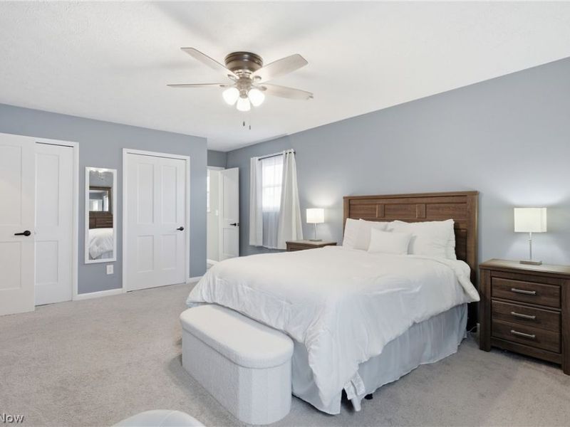 6187 Magnolia Drive , Mentor, OH 44060 Photo 19
