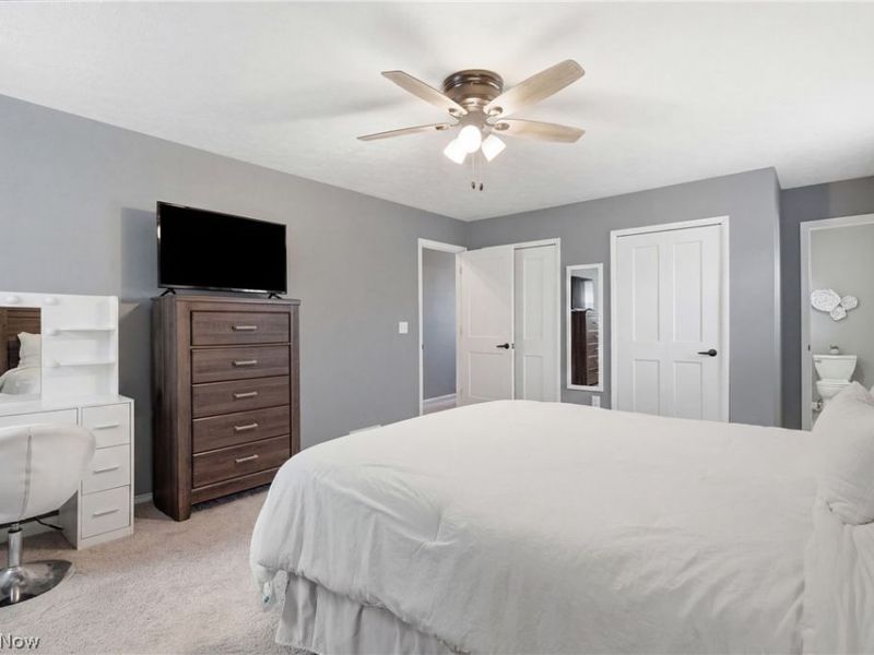 6187 Magnolia Drive , Mentor, OH 44060 Photo 20