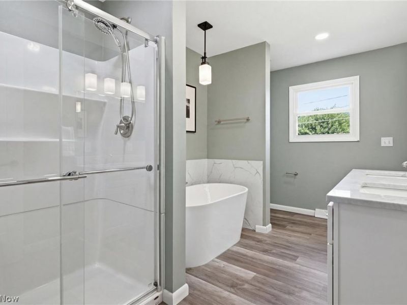 6187 Magnolia Drive , Mentor, OH 44060 Photo 21