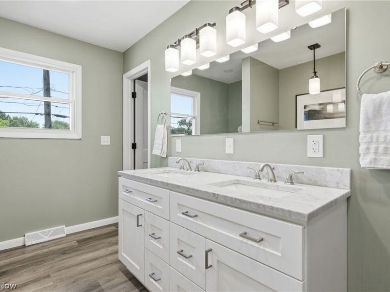6187 Magnolia Drive , Mentor, OH 44060 Photo 22