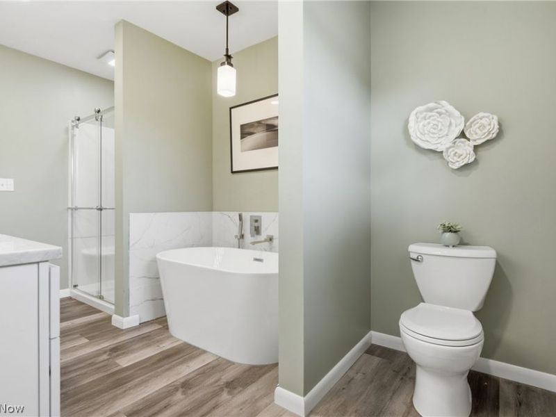 6187 Magnolia Drive , Mentor, OH 44060 Photo 24