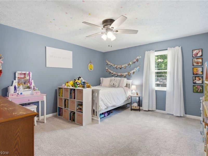 6187 Magnolia Drive , Mentor, OH 44060 Photo 25