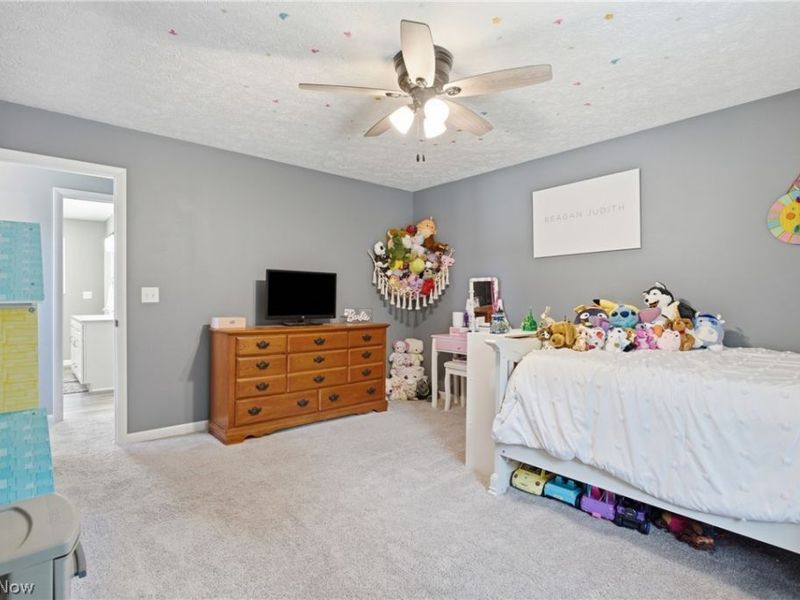 6187 Magnolia Drive , Mentor, OH 44060 Photo 26