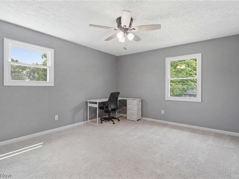 6187 Magnolia Drive , Mentor, OH 44060 Photo 27