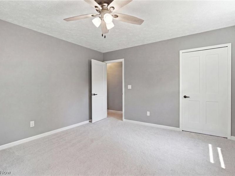 6187 Magnolia Drive , Mentor, OH 44060 Photo 28