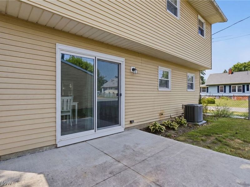 6187 Magnolia Drive , Mentor, OH 44060 Photo 29