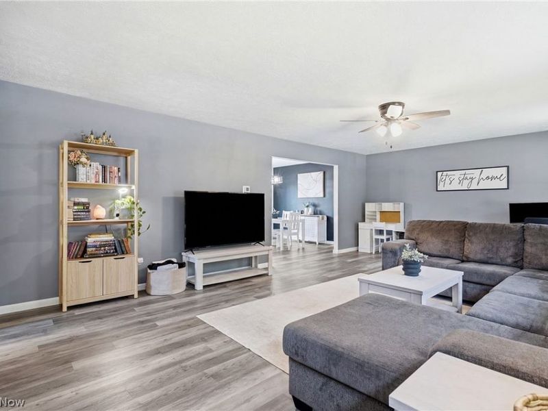 6187 Magnolia Drive , Mentor, OH 44060 Photo 3