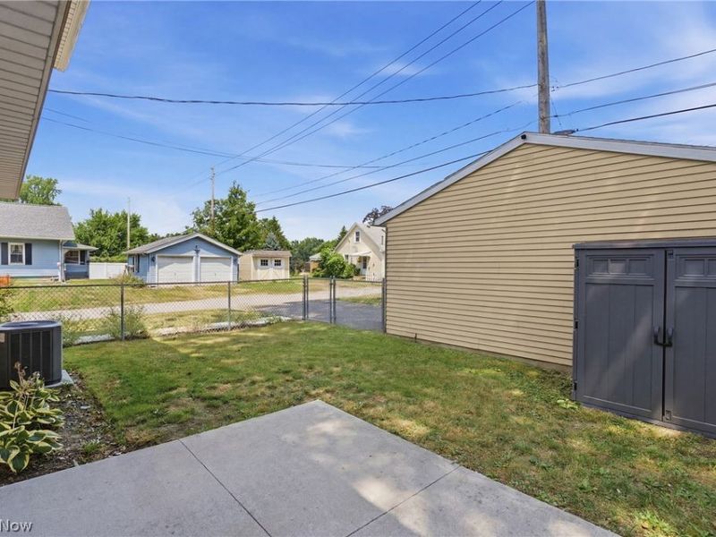6187 Magnolia Drive , Mentor, OH 44060 Photo 30