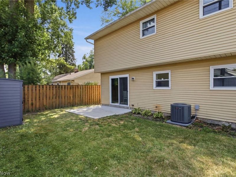 6187 Magnolia Drive , Mentor, OH 44060 Photo 31