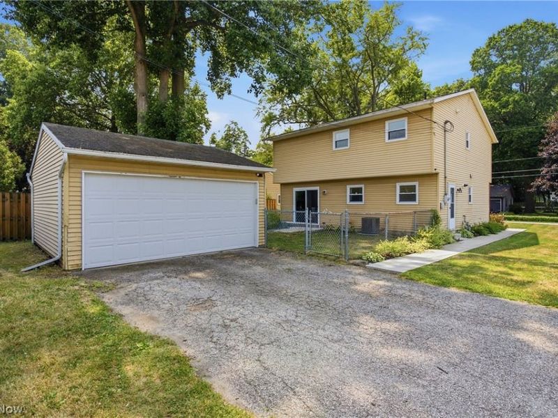 6187 Magnolia Drive , Mentor, OH 44060 Photo 32