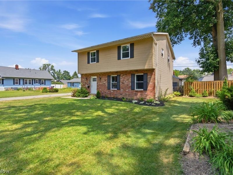 6187 Magnolia Drive , Mentor, OH 44060 Photo 33