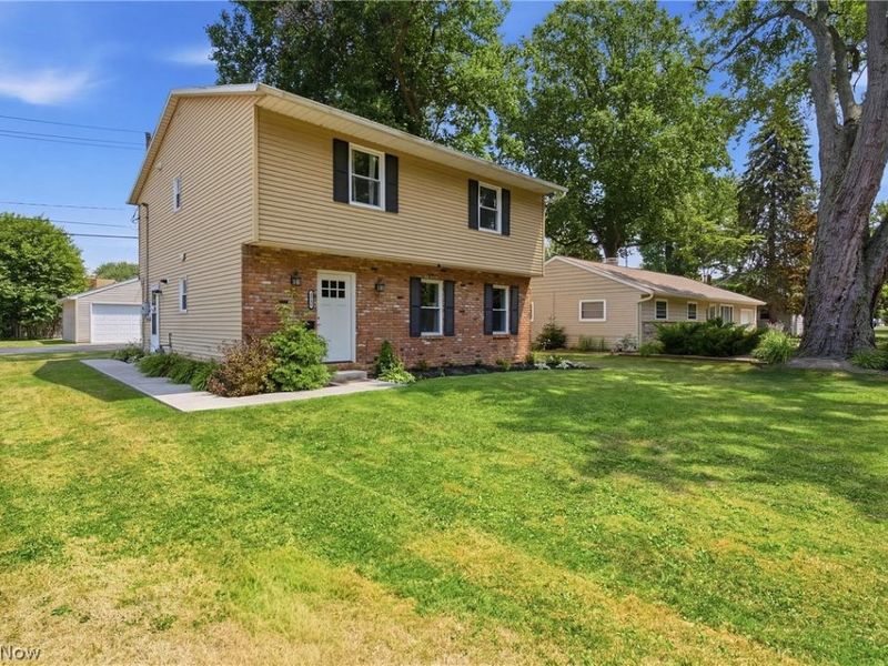 6187 Magnolia Drive , Mentor, OH 44060 Photo 34