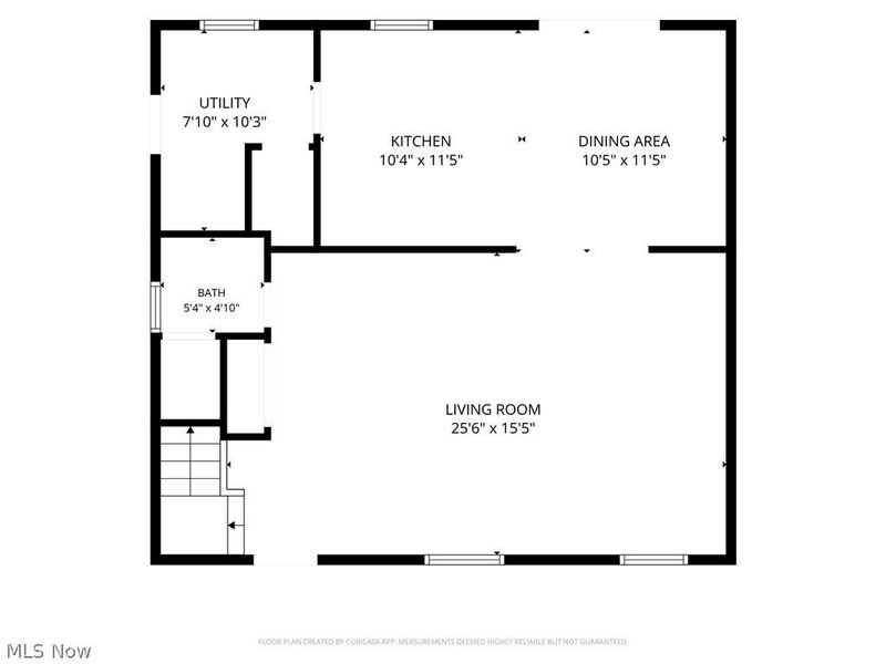 6187 Magnolia Drive , Mentor, OH 44060 Photo 35