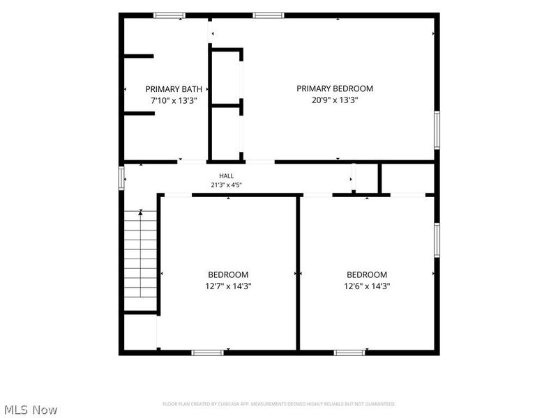 6187 Magnolia Drive , Mentor, OH 44060 Photo 36