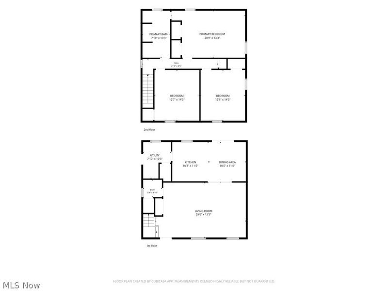 6187 Magnolia Drive , Mentor, OH 44060 Photo 37