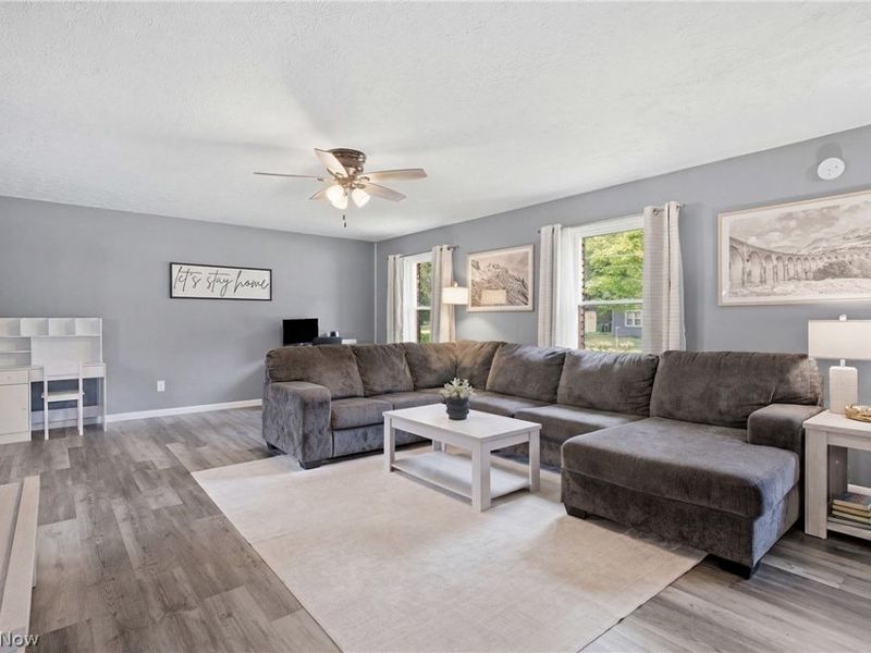 6187 Magnolia Drive , Mentor, OH 44060 Photo 4