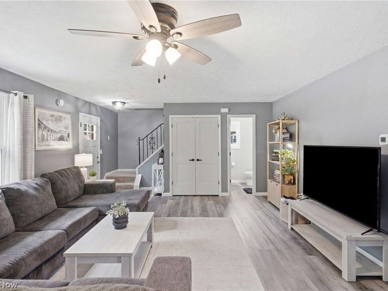 6187 Magnolia Drive , Mentor, OH 44060 Photo 7