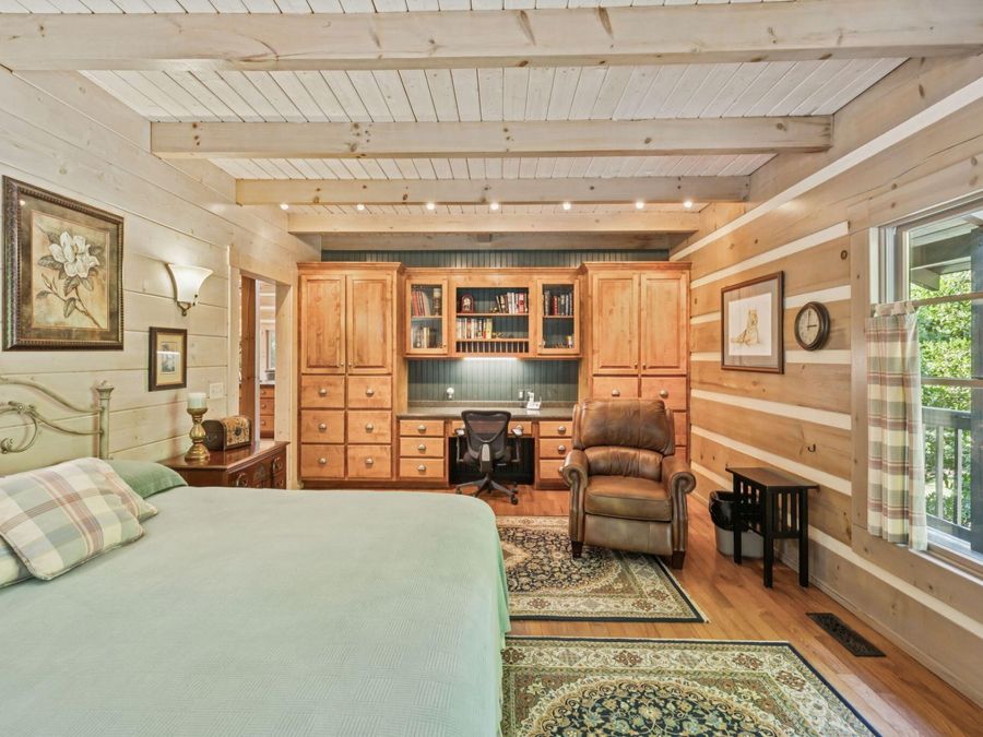 Property Image 39
