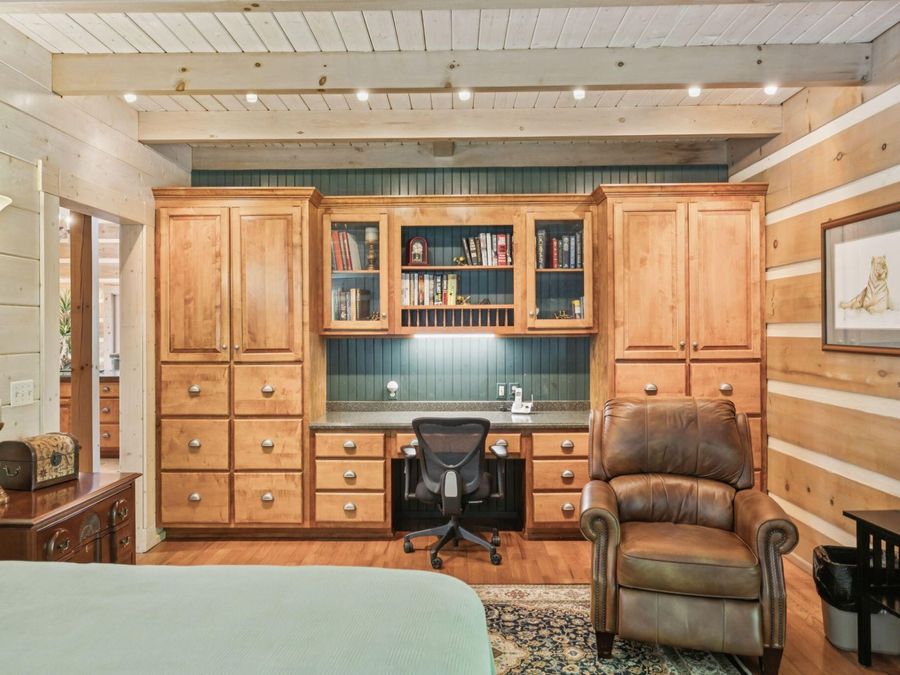 Property Image 41