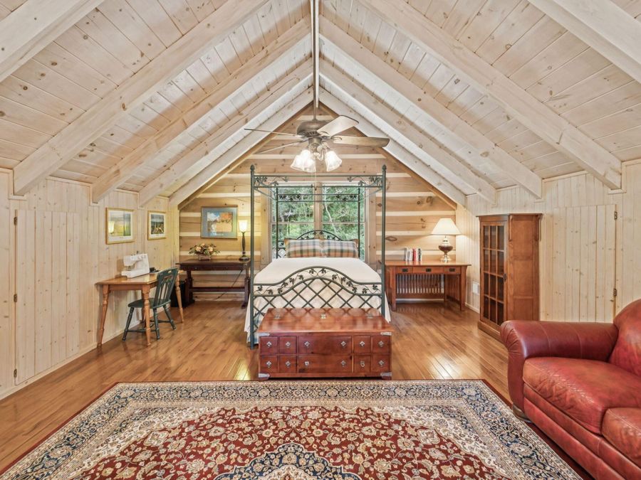 Property Image 45