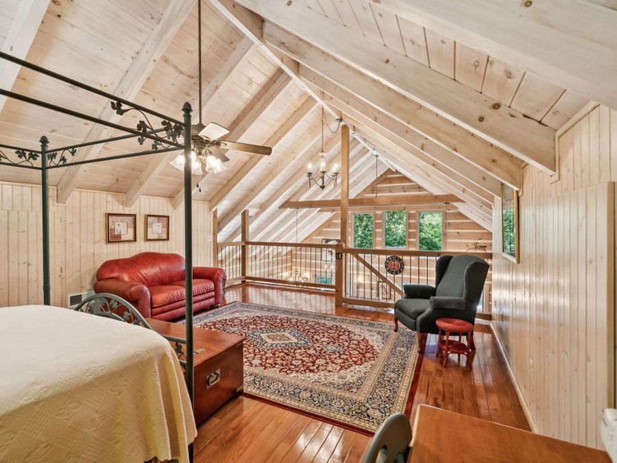 Property Image 47