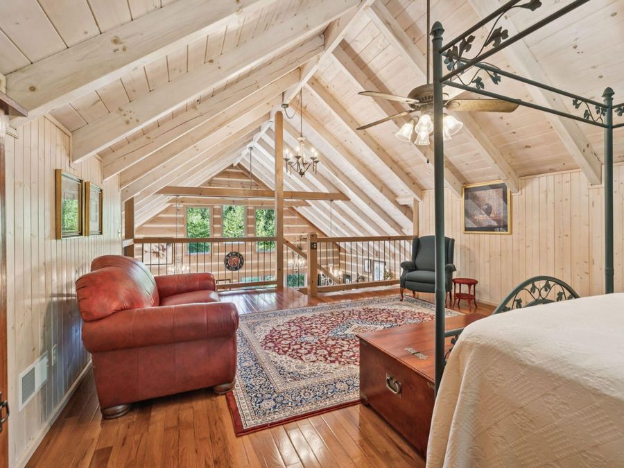 Property Image 48