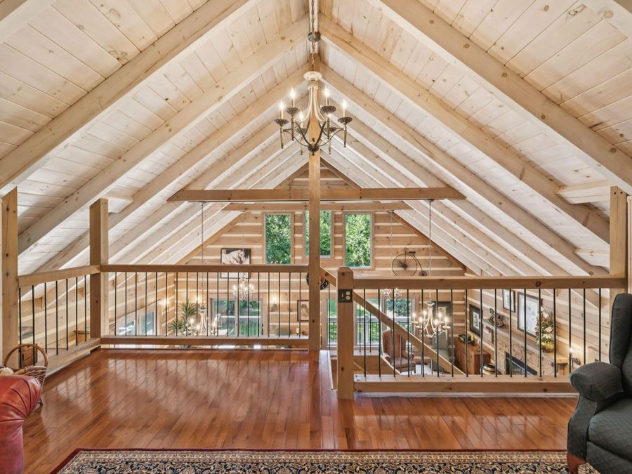 Property Image 49