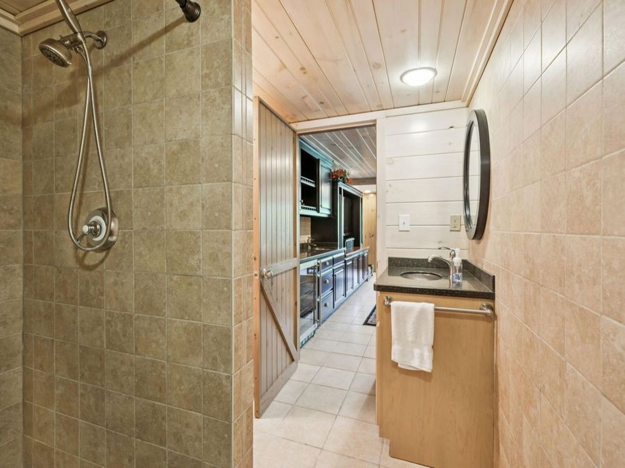 Property Image 57