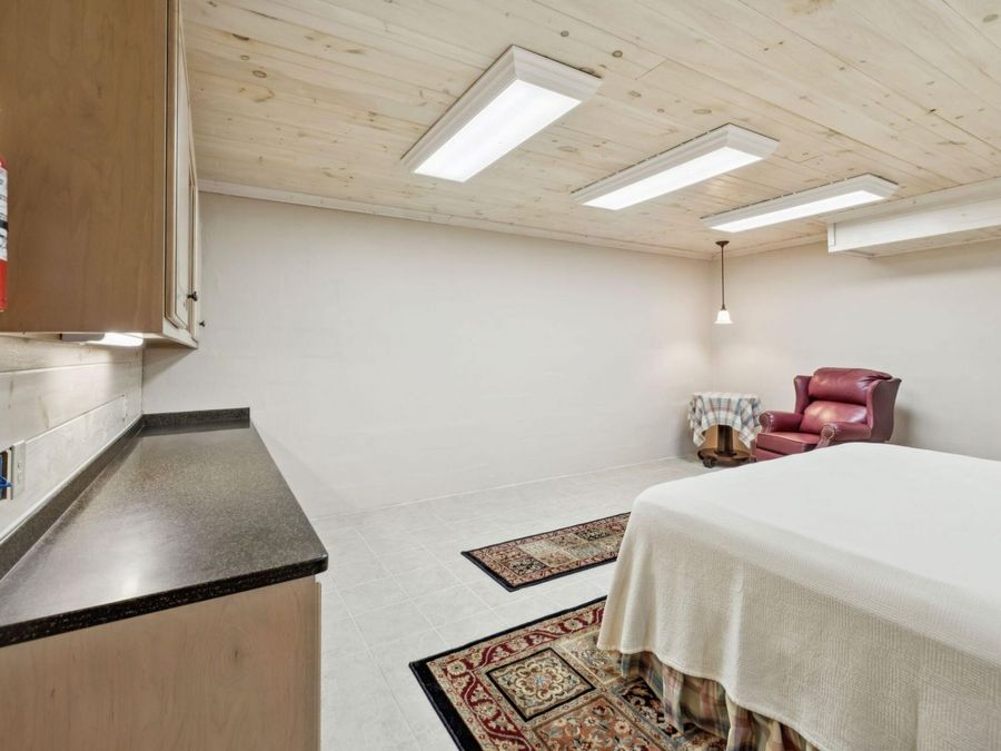 Property Image 59