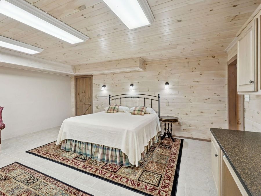 Property Image 60