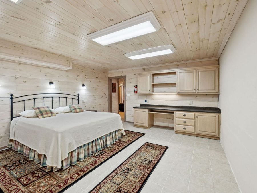Property Image 61