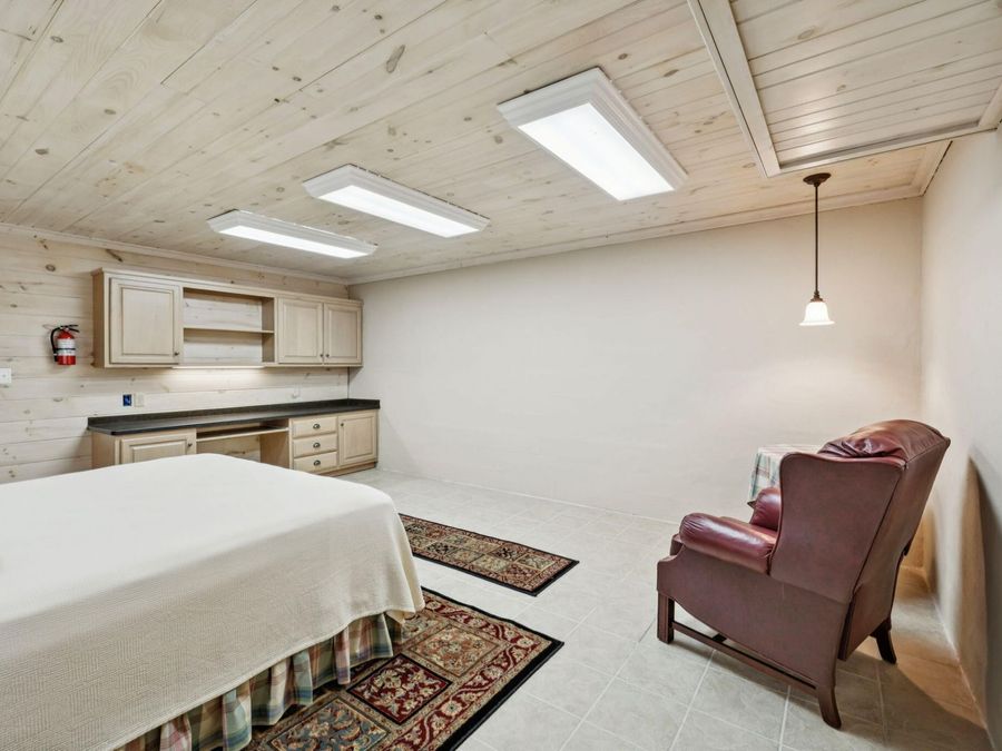 Property Image 62
