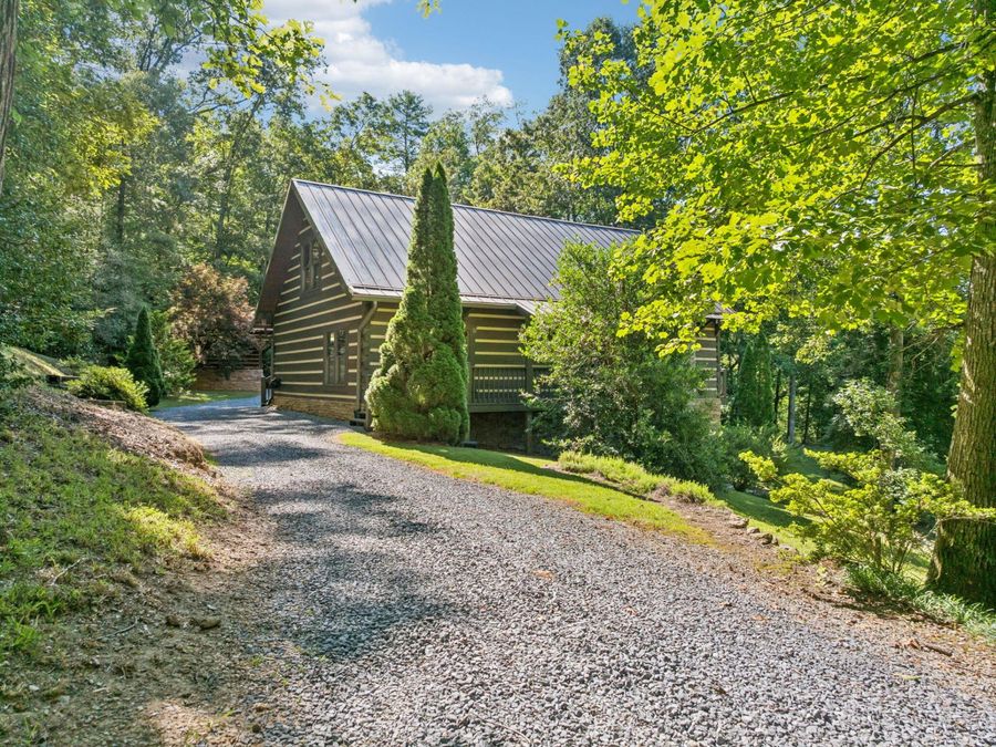 Property Image 63