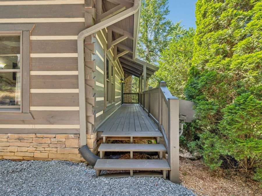 Property Image 64