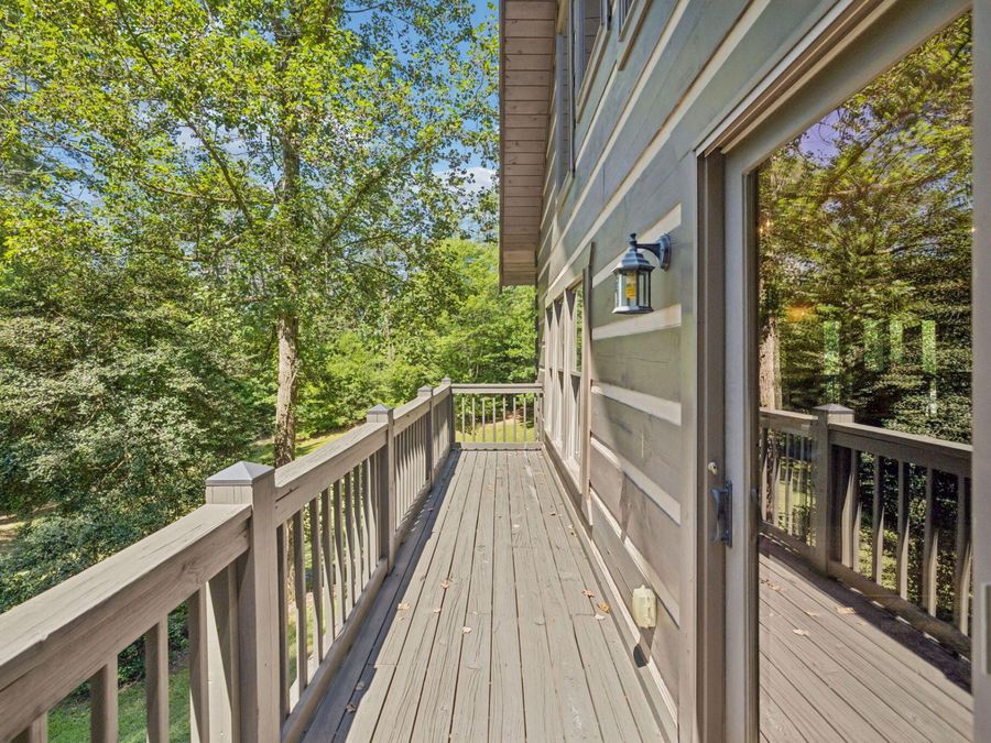 Property Image 66