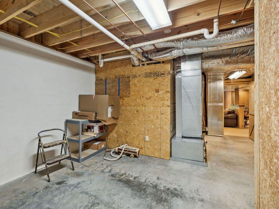 Property Image 70