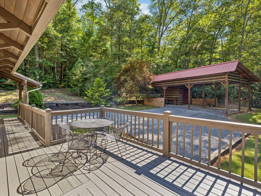 Property Image 73