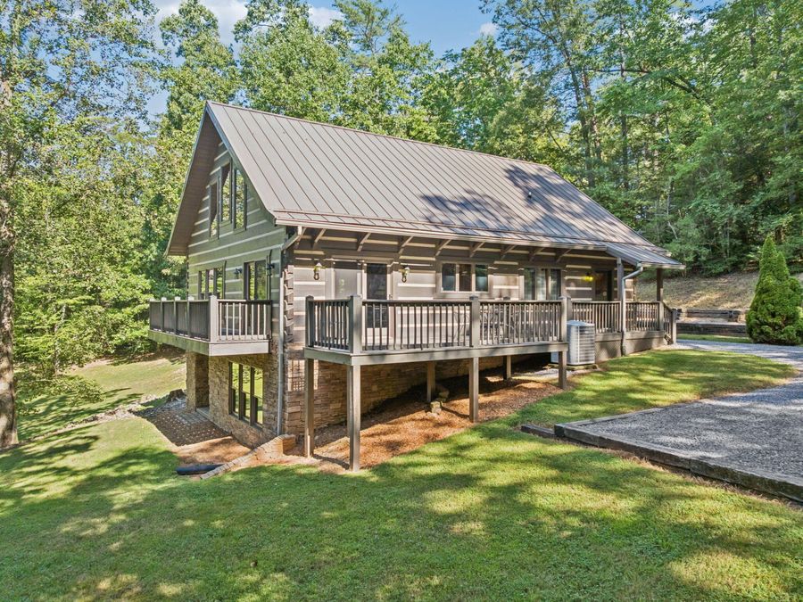 Property Image 76