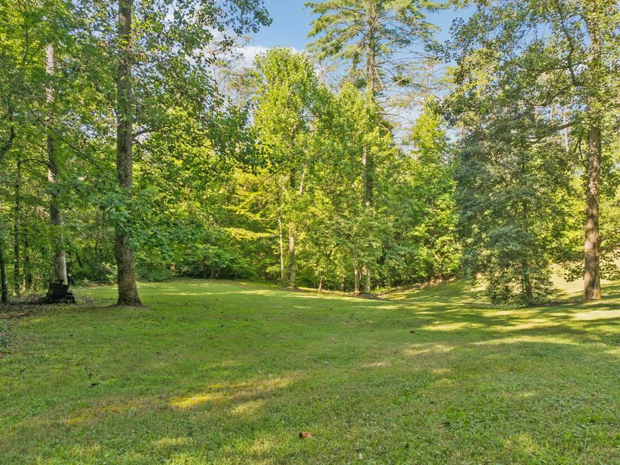 Property Image 78