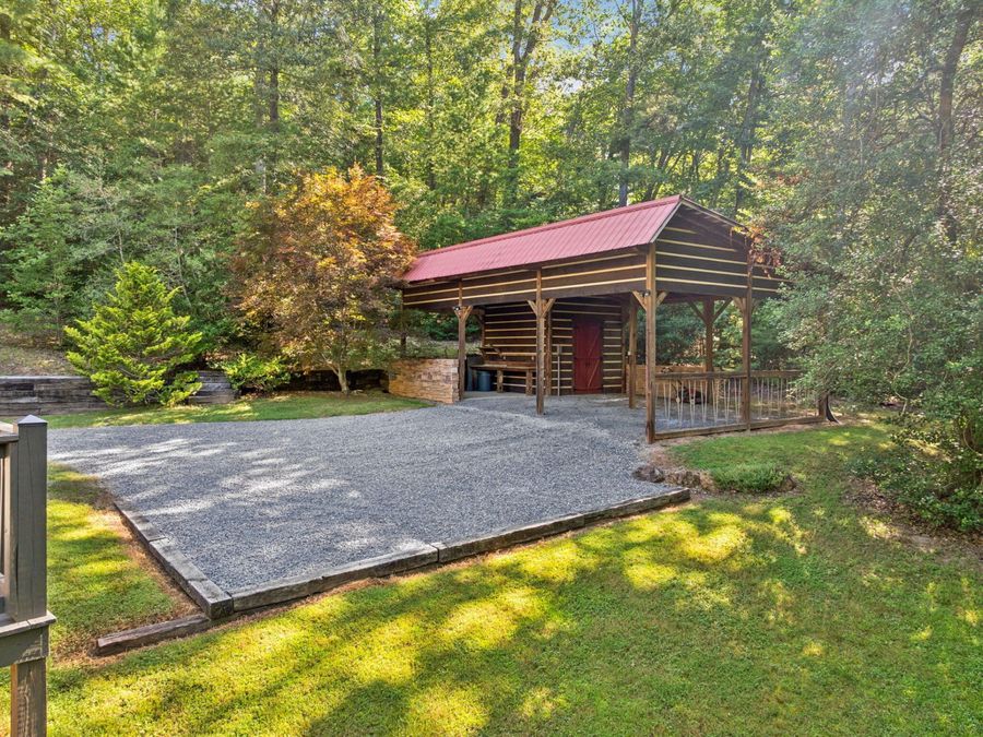 Property Image 81