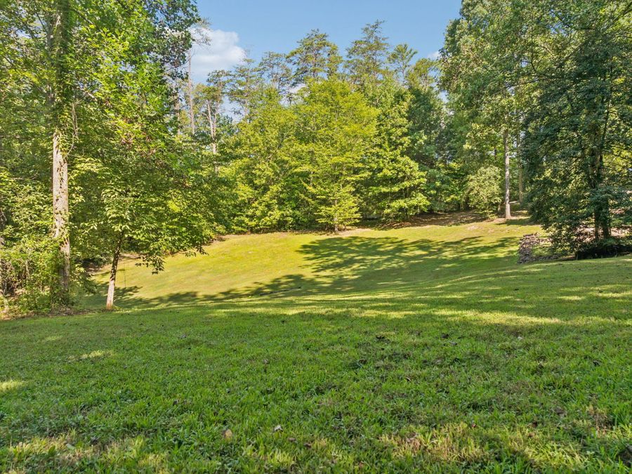 Property Image 86