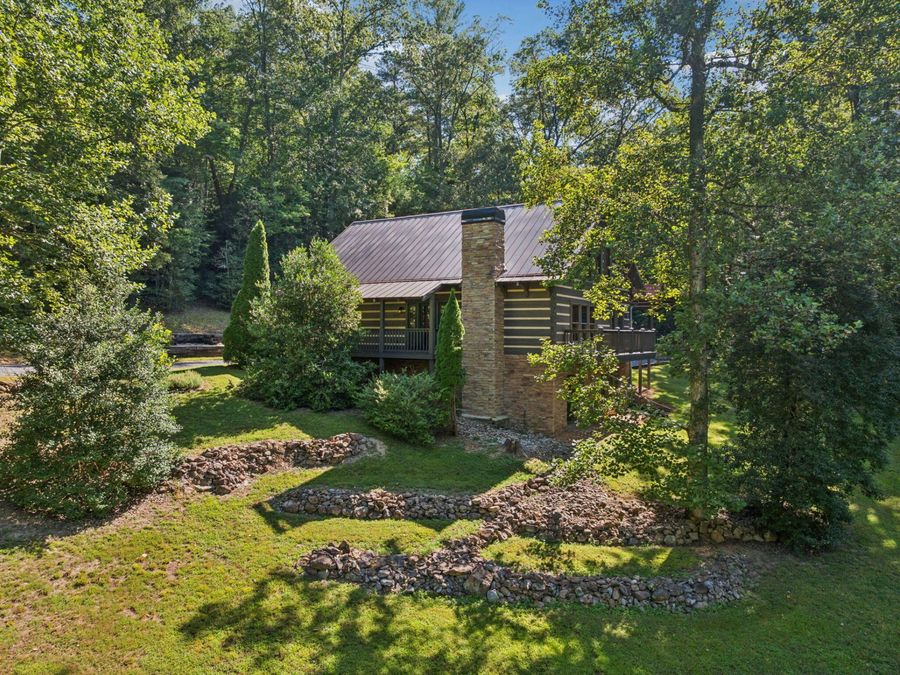 Property Image 88
