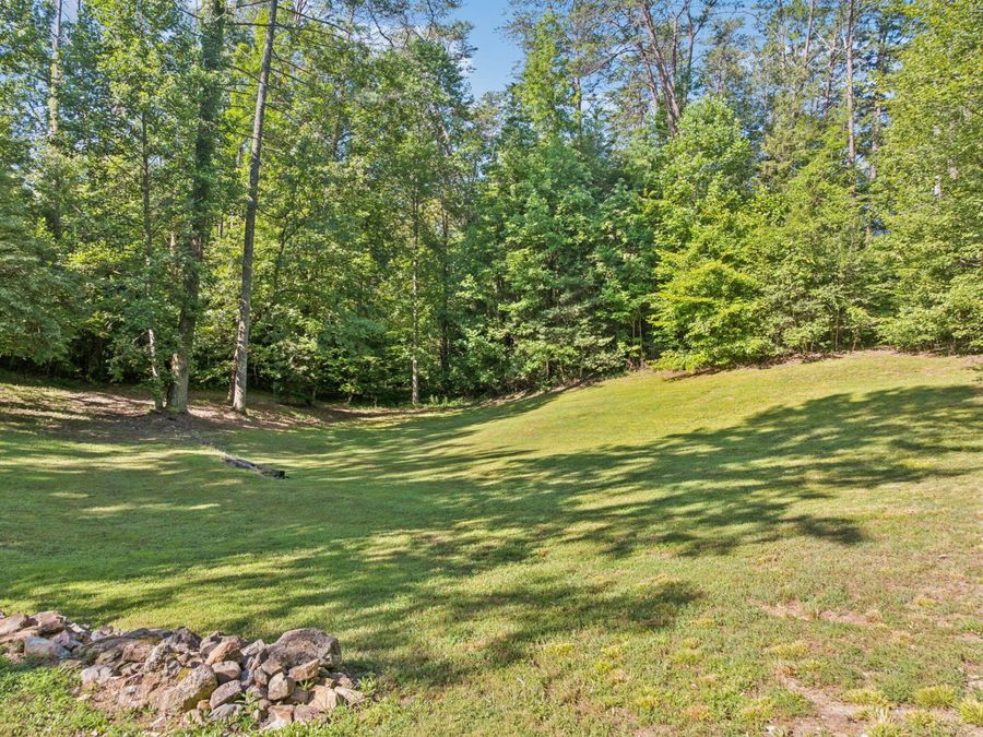 Property Image 90