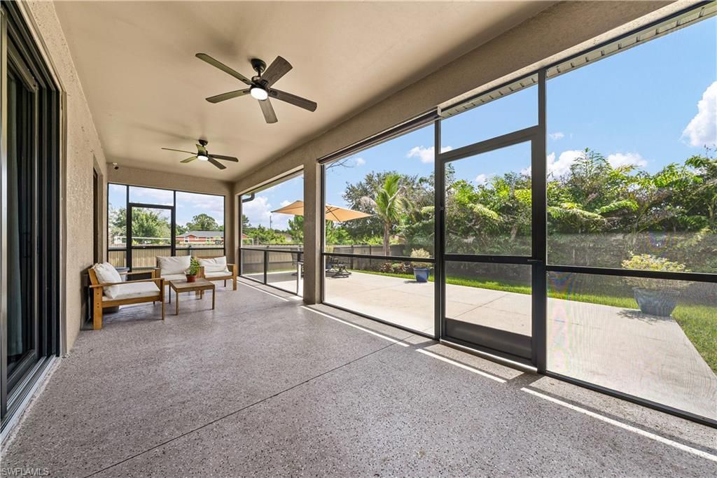 1405 Bruce Ave S, Lehigh Acres, FL 33976 Photo