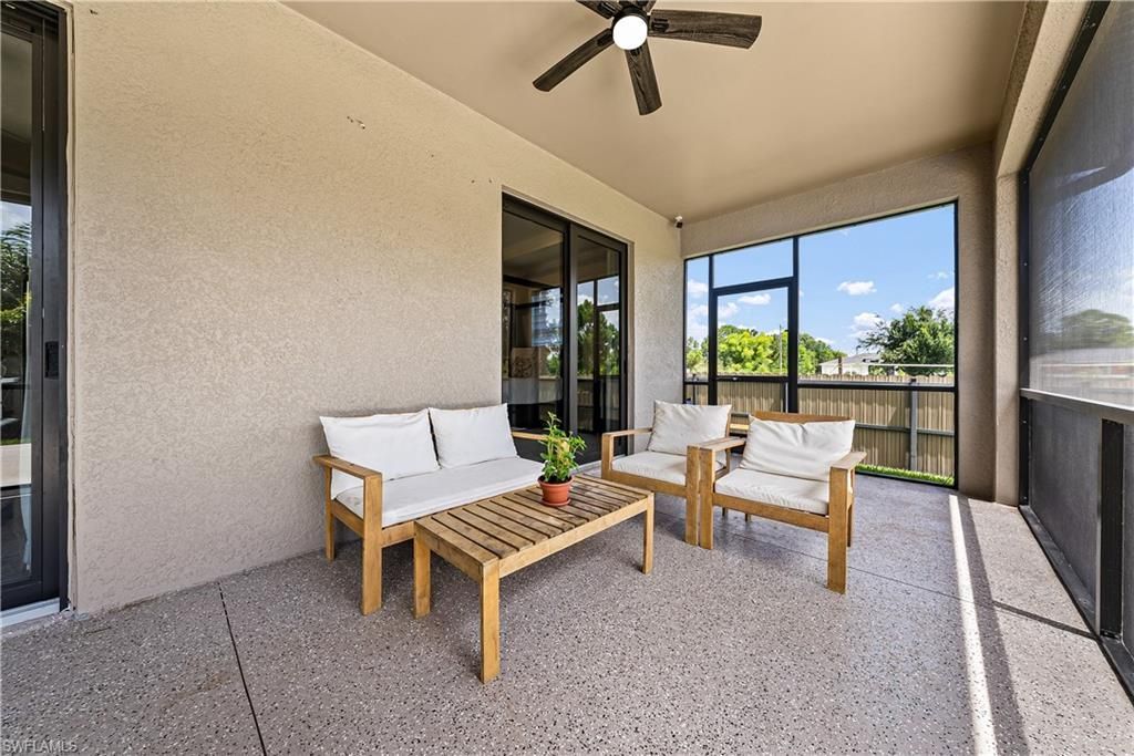 1405 Bruce Ave S, Lehigh Acres, FL 33976 Photo