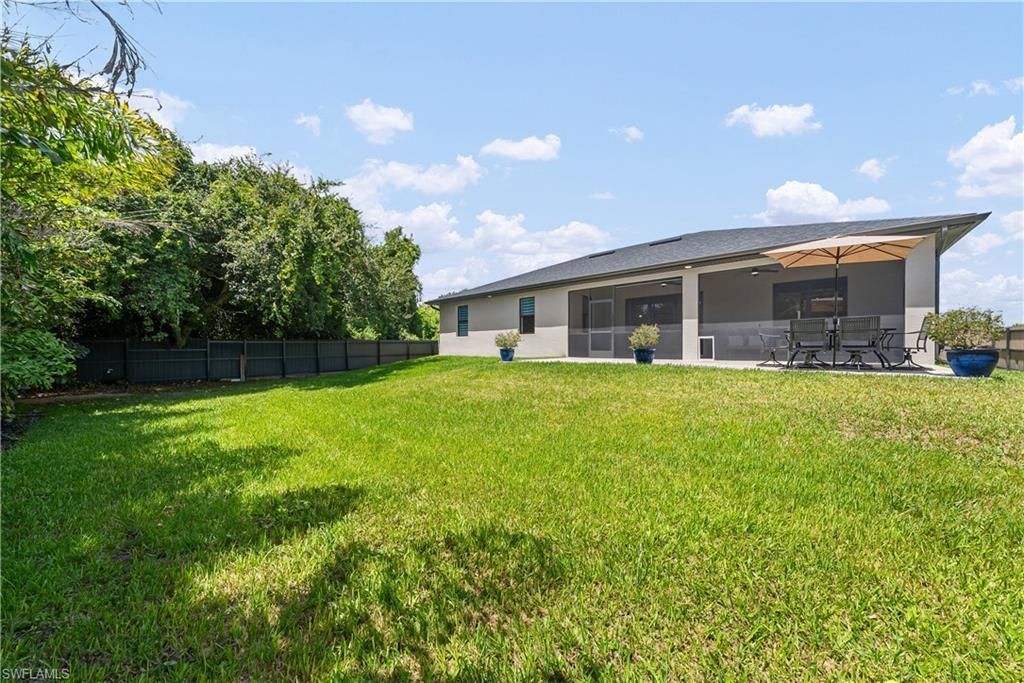 1405 Bruce Ave S, Lehigh Acres, FL 33976 Photo